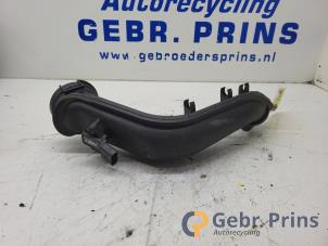 Gebruikte Aanzuigslang Lucht Seat Altea (5P1) 1.4 TSI 16V Prijs € 15,00 Margeregeling aangeboden door Autorec. Gebr. Prins b.v.