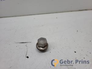 Gebruikte Bouten set Ford Focus 3 Wagon 1.6 TDCi ECOnetic Prijs € 35,00 Margeregeling aangeboden door Autorec. Gebr. Prins b.v.