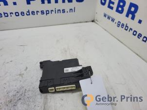 Gebruikte Computer Kachel Toyota Yaris III (P13) 1.0 12V VVT-i Prijs € 20,00 Margeregeling aangeboden door Autorec. Gebr. Prins b.v.