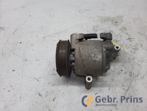 Gebruikte Aircopomp Peugeot 108 1.0 12V Prijs € 100,00 Margeregeling aangeboden door Autorec. Gebr. Prins b.v.