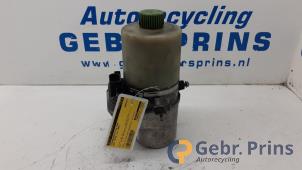 Gebruikte Pomp Servo Seat Ibiza IV (6J5) 1.6 16V Prijs € 75,00 Margeregeling aangeboden door Autorec. Gebr. Prins b.v.