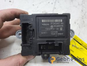 Gebruikte Centrale Deurvergrendelings Module Volvo XC70 (BZ) 2.0 D3 20V Prijs € 30,00 Margeregeling aangeboden door Autorec. Gebr. Prins b.v.