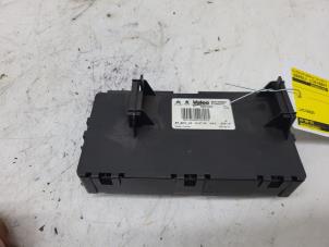 Gebruikte Module climatronic Citroen C4 Berline (NC) 1.6 16V VTi Prijs € 30,00 Margeregeling aangeboden door Autorec. Gebr. Prins b.v.