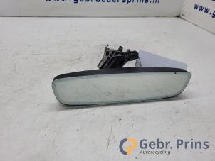 Gebruikte Binnenspiegel Skoda Superb Combi (3V5) 2.0 TDI Prijs € 50,00 Margeregeling aangeboden door Autorec. Gebr. Prins b.v.