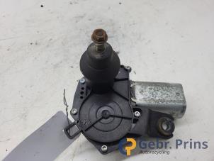 Gebruikte Motor Ruitenwisser achter Toyota Aygo (B10) 1.0 12V VVT-i Prijs € 25,00 Margeregeling aangeboden door Autorec. Gebr. Prins b.v.