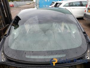 Gebruikte Achterruit Tesla Model 3 Long Range 72kWh Prijs € 500,00 Margeregeling aangeboden door Autorec. Gebr. Prins b.v.