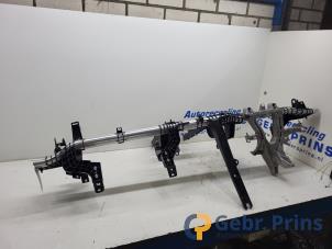 Gebruikte Dashboard Balk Tesla Model 3 Long Range 72kWh Prijs € 250,00 Margeregeling aangeboden door Autorec. Gebr. Prins b.v.