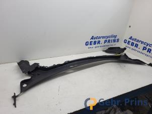 Gebruikte Paravan Tesla Model 3 Long Range 72kWh Prijs € 40,00 Margeregeling aangeboden door Autorec. Gebr. Prins b.v.