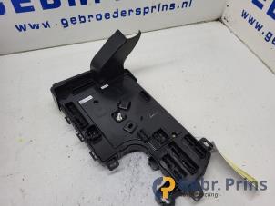 Gebruikte BCM Tesla Model 3 Long Range 72kWh Prijs € 100,00 Margeregeling aangeboden door Autorec. Gebr. Prins b.v.