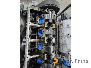 Gebruikte Motor Volkswagen Caddy III (2KA,2KH,2CA,2CH) 2.0 SDI Prijs € 423,50 Inclusief btw aangeboden door Autorec. Gebr. Prins b.v.