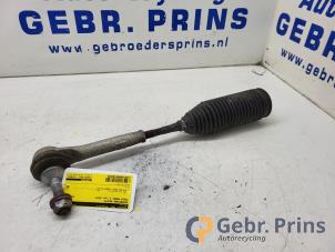 Gebruikte Spoorstang rechts Tesla Model 3 Long Range 72kWh Prijs € 40,00 Margeregeling aangeboden door Autorec. Gebr. Prins b.v.