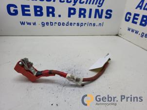 Gebruikte Accupool Tesla Model 3 Long Range 72kWh Prijs € 15,00 Margeregeling aangeboden door Autorec. Gebr. Prins b.v.