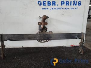 Gebruikte Trekhaak Volvo V40 (MV) Prijs € 150,00 Margeregeling aangeboden door Autorec. Gebr. Prins b.v.