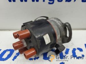 Gebruikte Ontsteking (compleet) Seat Arosa (6H1) 1.0 MPi Prijs € 30,00 Margeregeling aangeboden door Autorec. Gebr. Prins b.v.