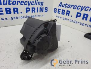 Gebruikte Expansievat BMW 7 serie (F01/02/03/04) 740d 24V Prijs € 35,00 Margeregeling aangeboden door Autorec. Gebr. Prins b.v.