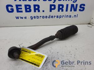Gebruikte Spoorstang rechts Chevrolet Kalos (SF48) 1.4 16V Prijs € 15,00 Margeregeling aangeboden door Autorec. Gebr. Prins b.v.