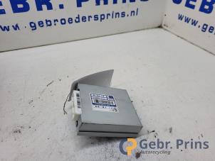 Gebruikte Computer Automatische Bak Chevrolet Kalos (SF48) 1.4 16V Prijs € 75,00 Margeregeling aangeboden door Autorec. Gebr. Prins b.v.