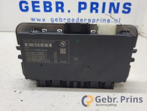 Gebruikte Computer Verlichting BMW 7 serie (F01/02/03/04) 740d 24V Prijs € 150,00 Margeregeling aangeboden door Autorec. Gebr. Prins b.v.