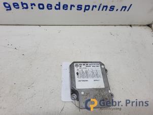 Gebruikte Airbag Module Volkswagen Caddy III (2KA,2KH,2CA,2CH) 2.0 SDI Prijs € 30,25 Inclusief btw aangeboden door Autorec. Gebr. Prins b.v.