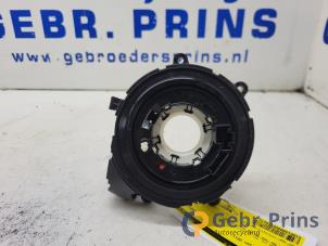 Gebruikte Airbagring BMW 3 serie (E90) 320d 16V Corporate Lease Prijs € 35,00 Margeregeling aangeboden door Autorec. Gebr. Prins b.v.