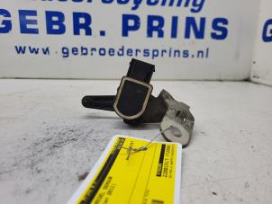 Gebruikte Stabilisatie Regel Sensor BMW 3 serie (E90) 320d 16V Corporate Lease Prijs € 20,00 Margeregeling aangeboden door Autorec. Gebr. Prins b.v.