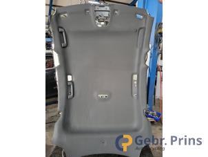 Gebruikte Hemelbekleding Volvo V40 (MV) 2.0 D2 16V Prijs € 100,00 Margeregeling aangeboden door Autorec. Gebr. Prins b.v.