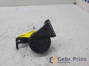 Gebruikte Claxon Opel Astra K Sports Tourer 1.0 Turbo 12V Prijs € 10,00 Margeregeling aangeboden door Autorec. Gebr. Prins b.v.