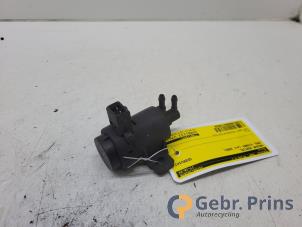 Gebruikte Vacuum ventiel Opel Vivaro 1.9 DTI 16V Prijs € 24,20 Inclusief btw aangeboden door Autorec. Gebr. Prins b.v.