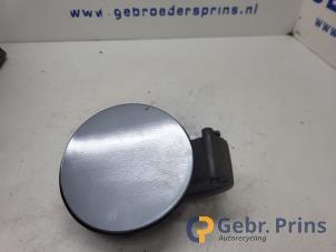 Gebruikte Tank Klep Volvo V40 (MV) 2.0 D2 16V Prijs € 25,00 Margeregeling aangeboden door Autorec. Gebr. Prins b.v.