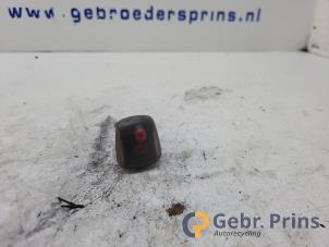 Gebruikte Sensor (overige) Volvo V40 (MV) 2.0 D2 16V Prijs € 20,00 Margeregeling aangeboden door Autorec. Gebr. Prins b.v.