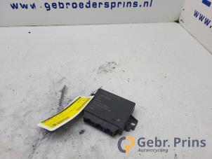 Gebruikte Module PDC Volvo V40 (MV) 2.0 D2 16V Prijs € 25,00 Margeregeling aangeboden door Autorec. Gebr. Prins b.v.