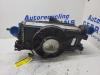 Ford Focus 3 Wagon 1.0 Ti-VCT EcoBoost 12V 100 Intercooler