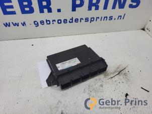 Gebruikte Bodycontrol Module Ford Focus 3 Wagon 1.0 Ti-VCT EcoBoost 12V 100 Prijs € 25,00 Margeregeling aangeboden door Autorec. Gebr. Prins b.v.