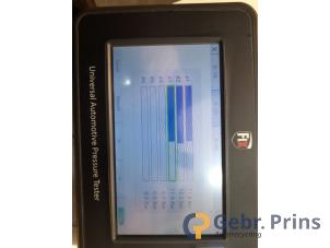 Gebruikte Motor Kia Picanto (JA) 1.0 DPi 12V Prijs € 900,00 Margeregeling aangeboden door Autorec. Gebr. Prins b.v.