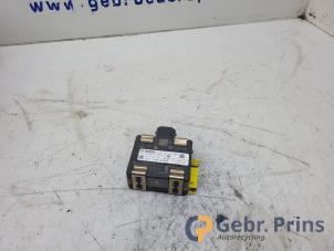 Gebruikte Sensor ACC (afstand) Kia Picanto (JA) 1.0 DPi 12V Prijs € 250,00 Margeregeling aangeboden door Autorec. Gebr. Prins b.v.