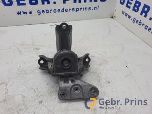 Gebruikte Motorrubber Kia Picanto (JA) 1.0 DPi 12V Prijs € 40,00 Margeregeling aangeboden door Autorec. Gebr. Prins b.v.