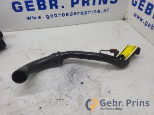 Gebruikte Turboslang Fiat Punto Evo (199) 1.3 JTD Multijet 85 16V Euro 5 Prijs € 20,00 Margeregeling aangeboden door Autorec. Gebr. Prins b.v.