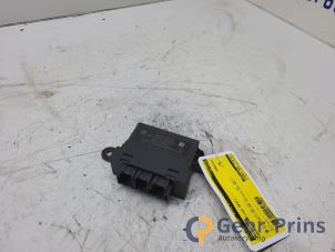 Gebruikte Module PDC Opel Astra K Sports Tourer 1.0 Turbo 12V Prijs € 50,00 Margeregeling aangeboden door Autorec. Gebr. Prins b.v.