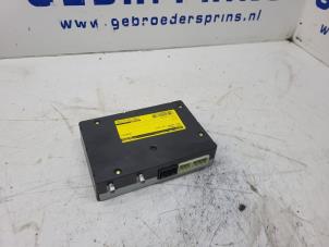 Gebruikte WiFi module Opel Astra K Sports Tourer 1.0 Turbo 12V Prijs € 40,00 Margeregeling aangeboden door Autorec. Gebr. Prins b.v.