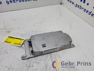 Gebruikte Bluetooth module BMW 5 serie (F10) 525d xDrive 16V Prijs € 100,00 Margeregeling aangeboden door Autorec. Gebr. Prins b.v.