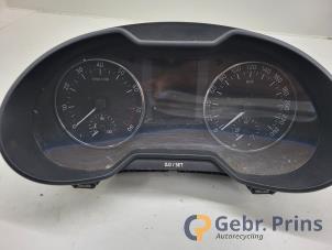 Gebruikte Kilometerteller KM Skoda Octavia Combi (5EAC) 1.4 TSI 16V Prijs € 75,00 Margeregeling aangeboden door Autorec. Gebr. Prins b.v.