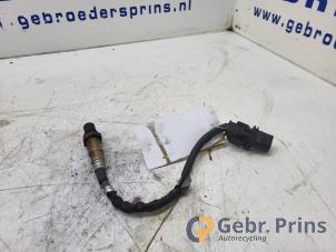Gebruikte Lambda Sonde BMW 5 serie (F10) 525d xDrive 16V Prijs € 20,00 Margeregeling aangeboden door Autorec. Gebr. Prins b.v.