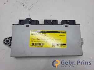 Gebruikte Module Bodycontrol BMW 5 serie (F10) 525d xDrive 16V Prijs € 100,00 Margeregeling aangeboden door Autorec. Gebr. Prins b.v.