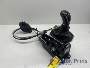 Gebruikte Versnellingspook Opel Astra K Sports Tourer 1.0 Turbo 12V Prijs € 50,00 Margeregeling aangeboden door Autorec. Gebr. Prins b.v.