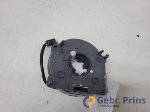 Gebruikte Airbagring Opel Meriva 1.6 16V Prijs € 20,00 Margeregeling aangeboden door Autorec. Gebr. Prins b.v.