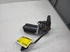 Opel Meriva 1.6 16V Ruitenwissermotor voor