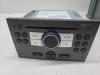 Opel Meriva 1.6 16V Radio CD Speler