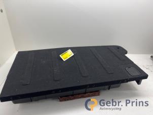 Gebruikte Opbergvak Hyundai i10 (F5) 1.2i 16V Prijs € 15,00 Margeregeling aangeboden door Autorec. Gebr. Prins b.v.