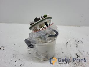 Gebruikte Tank element Pomp Hyundai i10 (F5) 1.2i 16V Prijs € 25,00 Margeregeling aangeboden door Autorec. Gebr. Prins b.v.