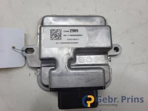 Gebruikte Brandstofpomp module Opel Astra K Sports Tourer 1.0 Turbo 12V Prijs € 40,00 Margeregeling aangeboden door Autorec. Gebr. Prins b.v.